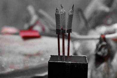 《群星》DLC“四海皆臣”5月12日上线 国区售价88元